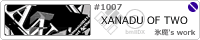XANADU OF TWO/�X��