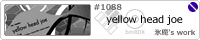 yellow head joe/�X��