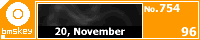 20,November/96