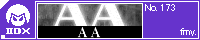 AA/fmy.