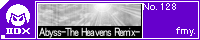 Abyss -the heavens remix-/��AIR rmx>fmy.