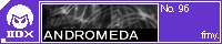 ANDROMEDA/fmy.