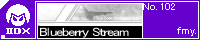 Blueberry Stream/fmy.