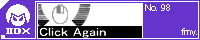 Click Again/fmy.