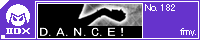 D.A.N.C.E!/fmy.