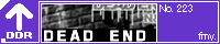 DEAD END/fmy.