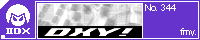 DXY!/fmy.