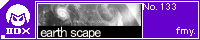 earth scape/fmy.