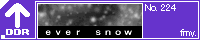 ever snow/fmy.