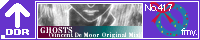 GHOSTS(Vincent De Moor Original Mix)/fmy.