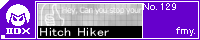 Hitch Hiker/fmy.