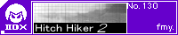 Hitch Hiker2/fmy.