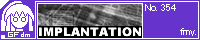 IMPLANTATION/fmy.
