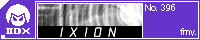 IXION/fmy.