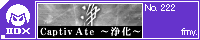 Captivate �`�򉻁`/fmy.