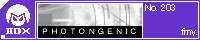 PHOTONGENIC/fmy.