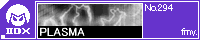 PLASMA/fmy.