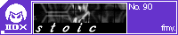 stoic/fmy.