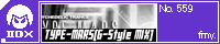 TYPE-MARS/fmy.