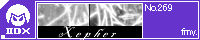 Xepher/fmy.