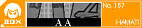 AA/HAMATI