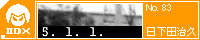 5.1.1./�����c��v