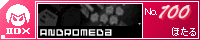 ANDROMEDA/�ق���