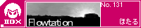 Flowtation/�ق���