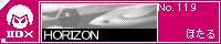 HORIZON/�ق���