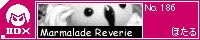 Marmalade Reverie/�ق���