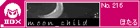 moon_child/�ق���