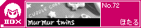mur mur twins/�ق���
