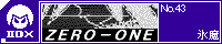 ZERO-ONE/�X��