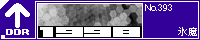 1998/�X��