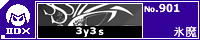 3y3s/�X��