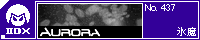 Aurora/�X��