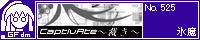 CaptivAte�`�ق��`/�X��