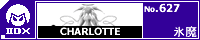 CHARLOTTE/�X��