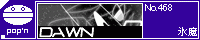DAWN/�X��