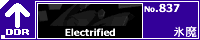 Electrified/�X��