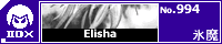 Elisha/�X��