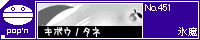 �L�{�E�m�^�l/�X��