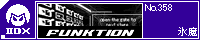 FUNKTION/�X��