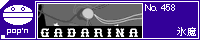 GADARINA/�X��