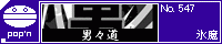 �j�X��/�X��