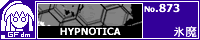 HYPNOTICA/�X��