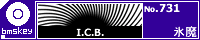 I.C.B./�X��