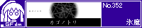 �J�S�m�g��/�X��