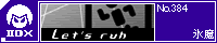 Let's run/�X��