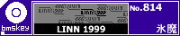 LINN1999/�X��
